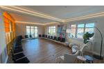 Gewerbeobjekt Köln Lindenthal - 550&euro; | Angebot:26058431