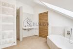 Doppelhaushälfte Herrsching am Ammersee - 4.5 Zimmer, 160 m&sup2;, 3.990&euro; | Angebot:26528456