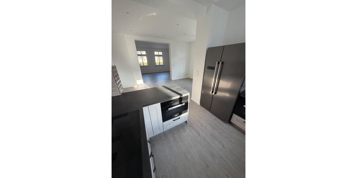 Terrassenwohnung Karlshagen - 4 Zimmer, 123 m&sup2;, 1.750&euro; | Angebot:25806566