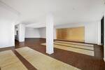 Modernes Wohnambiente - Hochwertige DesignWohnung im Herzen der Hauptstadt