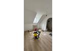 Dachgeschoßwohnung Straubing - 4 Zimmer, 77 m&sup2;, 950&euro; | Angebot:26644970