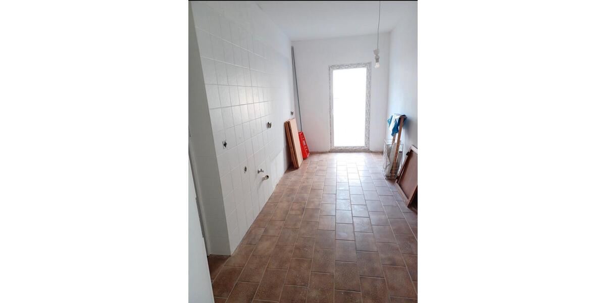 Gewerbeobjekt Philippsthal (Werra) - 600&euro; | Angebot:25908524