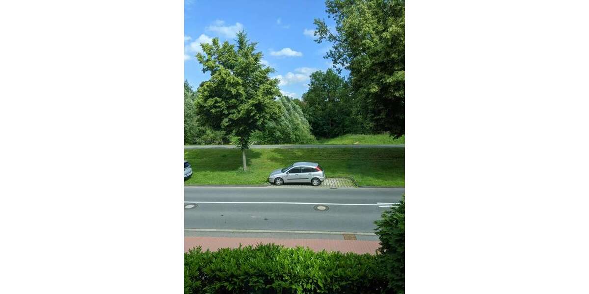 Etagenwohnung Münster Erphoviertel - 3 Zimmer, 85 m&sup2;, 1.275&euro; | Angebot:27005819