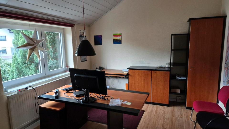 Gewerbeobjekt Darmstadt Darmstadt-West - 950&euro; | Angebot:26042624