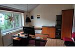 Gewerbeobjekt Darmstadt Darmstadt-West - 950&euro; | Angebot:26042624