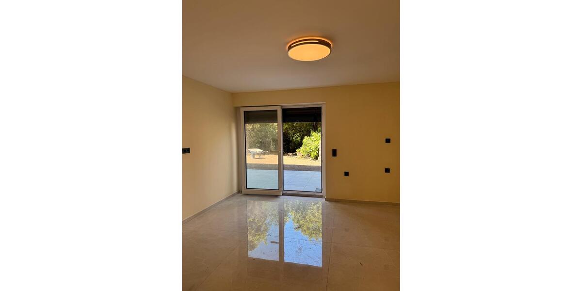 Erdgeschoßwohnung Waldkirch - 3 Zimmer, 110 m&sup2;, 2.600&euro; | Angebot:26699176