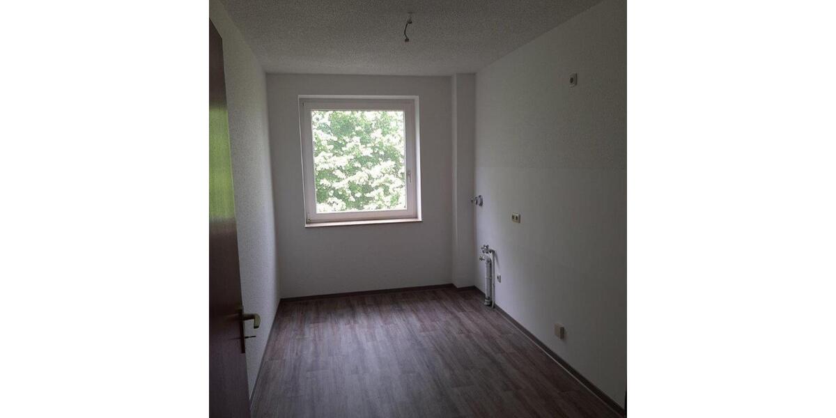 Etagenwohnung Lübz - 2 Zimmer, 55 m&sup2;, 402&euro; | Angebot:11546395