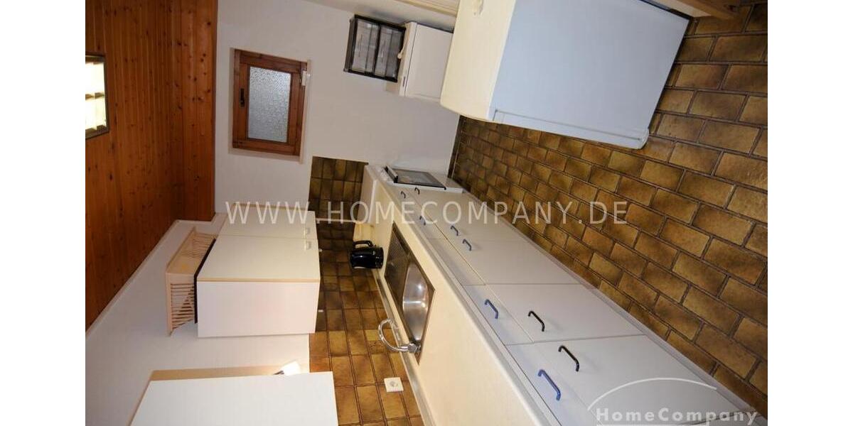 Wohnen auf Zeit Kiel Meimersdorf - 2 Zimmer, 64 m&sup2;, 700&euro; | Angebot:26020169