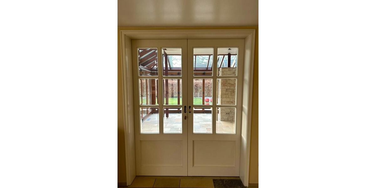 Einfamilienhaus Emlichheim - 5 Zimmer, 148 m&sup2;, 1.670&euro; | Angebot:23841231