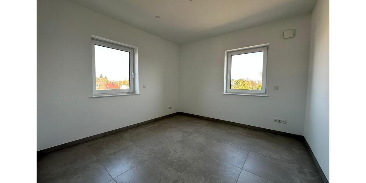 Etagenwohnung Scheeßel - 3 Zimmer, 89 m&sup2;, 1.190&euro; | Angebot:25872983