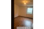 Erdgeschoßwohnung Kreuztal - 2 Zimmer, 63 m&sup2;, 489&euro; | Angebot:26635317