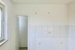 Etagenwohnung Bad Neustadt an der Saale - 3 Zimmer, 72 m&sup2;, 575&euro; | Angebot:26620622