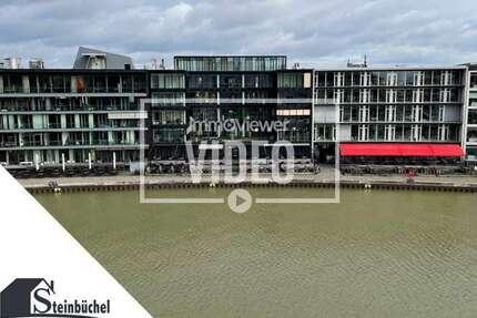 Gewerbeobjekt Münster Münster-Südost - 1.550&euro; | Angebot:25535220