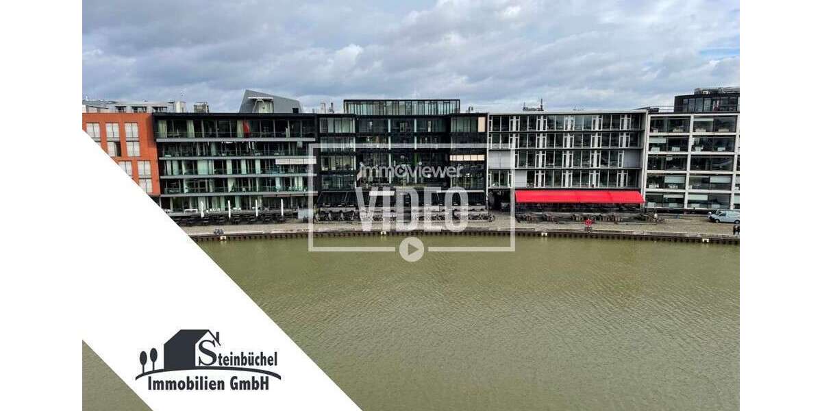 Gewerbeobjekt Münster Münster-Südost - 1.550&euro; | Angebot:25535220