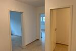 Erdgeschoßwohnung Abensberg - 1 Zimmer, 86 m&sup2;, 1.111&euro; | Angebot:26032318