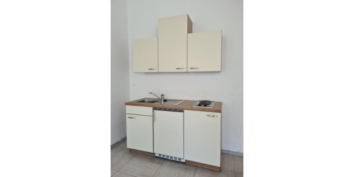 Etagenwohnung Vilshofen an der Donau - 1 Zimmer, 40 m&sup2;, 450&euro; | Angebot:26638668