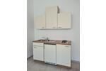 Etagenwohnung Vilshofen an der Donau - 1 Zimmer, 40 m&sup2;, 450&euro; | Angebot:26638668