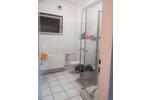 Erdgeschoßwohnung Wehrheim - 2 Zimmer, 48 m&sup2;, 890&euro; | Angebot:25568204