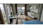 Etagenwohnung Dürnau - 1 Zimmer, 32 m&sup2;, 820&euro; | Angebot:26327795
