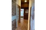 Etagenwohnung Wadern - 3 Zimmer, 85 m&sup2;, 800&euro; | Angebot:26413213