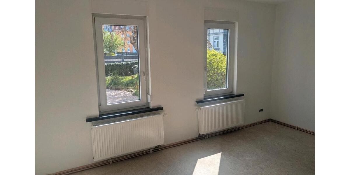 Erdgeschoßwohnung Gotha - 4 Zimmer, 100 m&sup2;, 950&euro; | Angebot:26361225