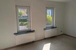 Erdgeschoßwohnung Gotha - 4 Zimmer, 100 m&sup2;, 950&euro; | Angebot:26361225