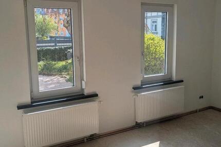 Wohnung Gotha - 4 Zimmer, 100 m&sup2;, 950&euro; | Angebot:26361225