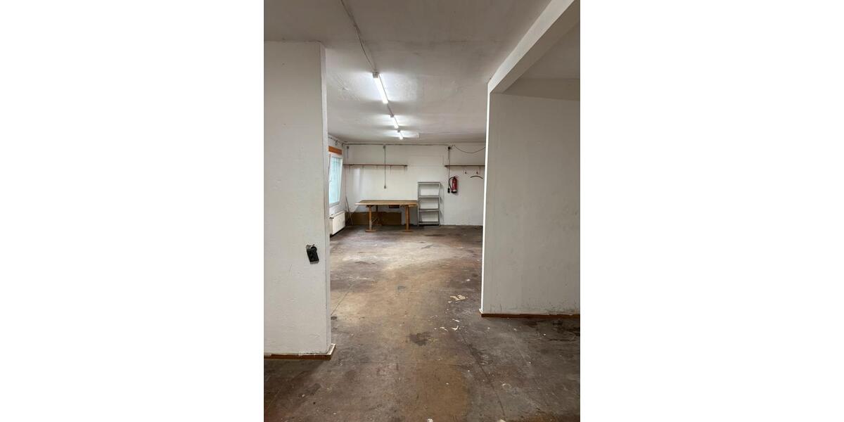 Gewerbeobjekt Georgsmarienhütte - 550&euro; | Angebot:26259059