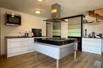 Doppelhaushälfte Bad Tölz - 5 Zimmer, 150 m&sup2;, 2.100&euro; | Angebot:26664870