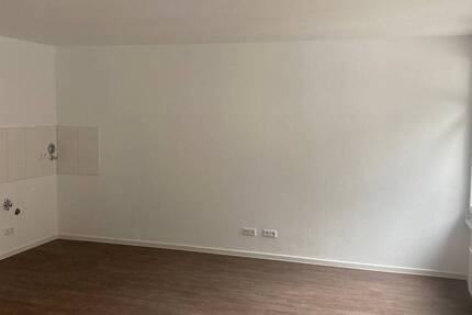 Wohnung Schramberg - 2 Zimmer, 49 m&sup2;, 447&euro; | Angebot:25707910