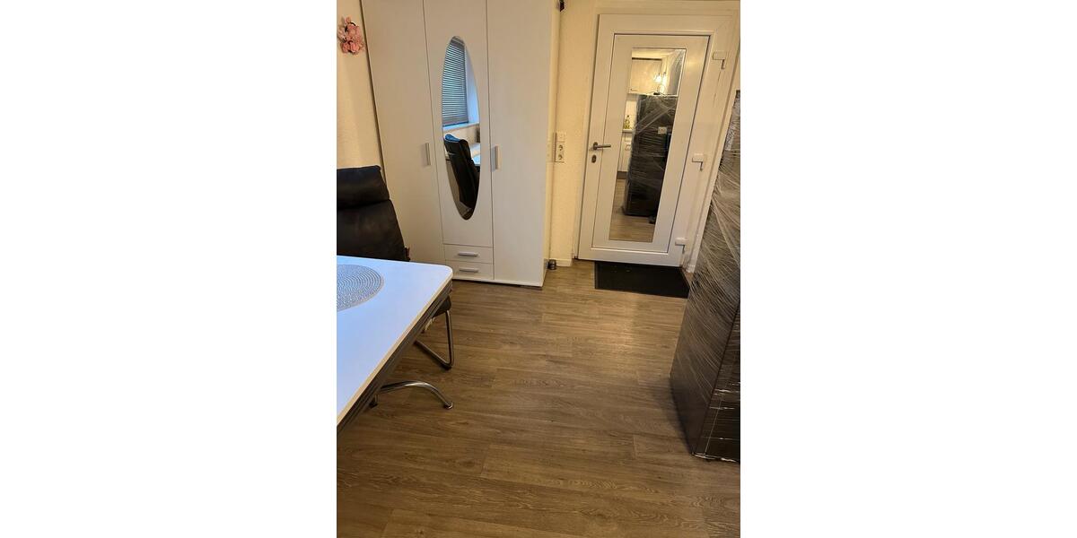 Etagenwohnung Herten Bertlich - 1 Zimmer, 32 m&sup2;, 650&euro; | Angebot:26381676