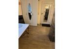 Etagenwohnung Herten Bertlich - 1 Zimmer, 32 m&sup2;, 650&euro; | Angebot:26381676