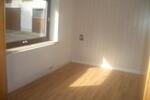 Erdgeschoßwohnung Kirchberg - 3 Zimmer, 100 m&sup2;, 875&euro; | Angebot:26288317