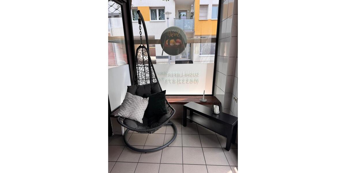 Gewerbeobjekt Zweibrücken - 550&euro; | Angebot:26572610