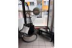 Gewerbeobjekt Zweibrücken - 550&euro; | Angebot:26572610