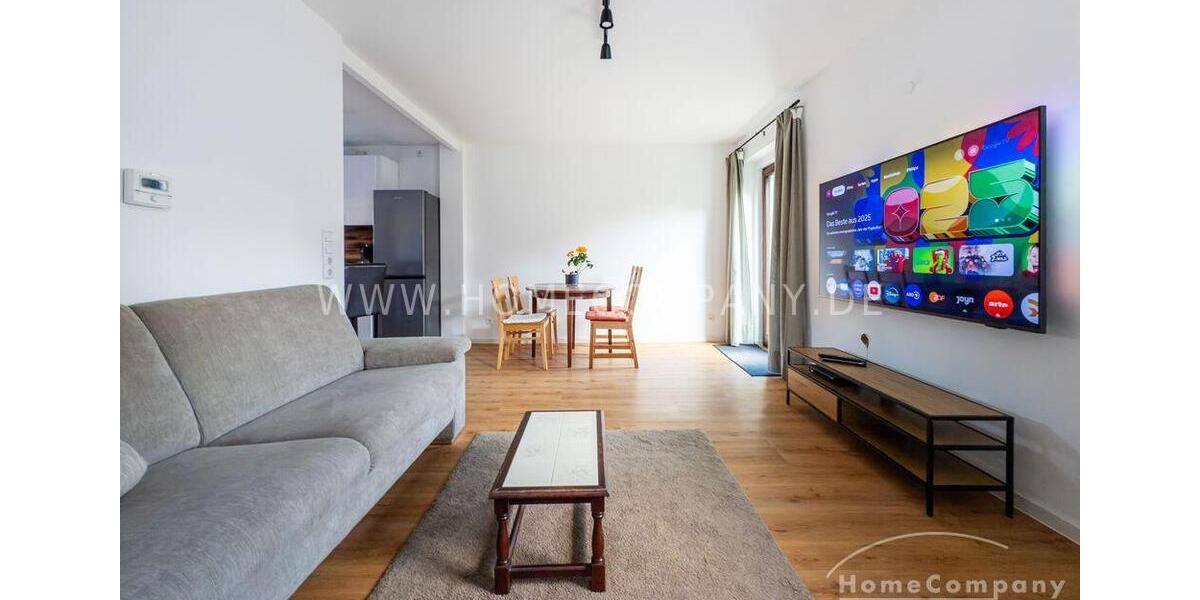 Gewerbeobjekt Pirna - 1.900&euro; | Angebot:22932010