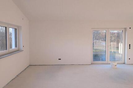 Wohnung Buchen (Odenwald) - 3 Zimmer, 96 m&sup2;, 1.150&euro; | Angebot:25432118