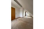 Etagenwohnung Oldenburg Drielaker-Moor - 2 Zimmer, 50 m&sup2;, 699&euro; | Angebot:26423585