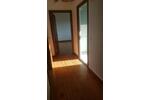 Etagenwohnung Rostock Hansaviertel - 3 Zimmer, 75 m&sup2;, 740&euro; | Angebot:26231089