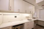 Gewerbeobjekt Elmshorn - 1.900&euro; | Angebot:22667835