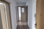 Etagenwohnung Lutherstadt Wittenberg - 3 Zimmer, 60 m&sup2;, 315&euro; | Angebot:24037642