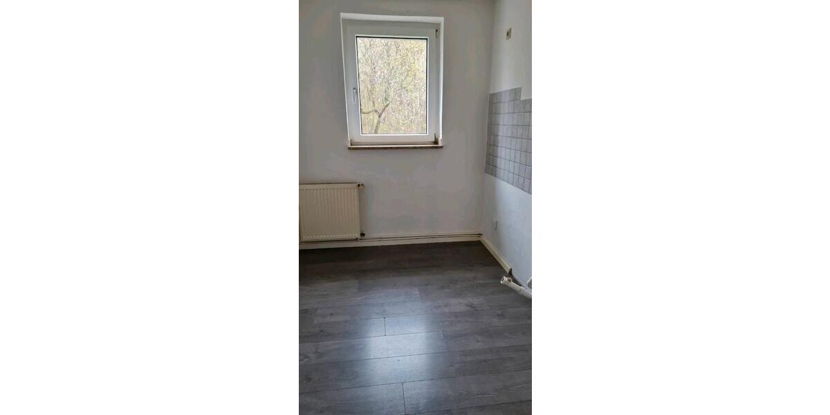 Etagenwohnung Breitenworbis - 4 Zimmer, 69 m&sup2;, 359&euro; | Angebot:25945511