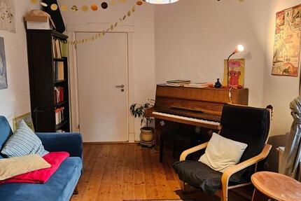 Wohnung Greifswald - 3 Zimmer, 68 m&sup2;, 625&euro; | Angebot:25168600