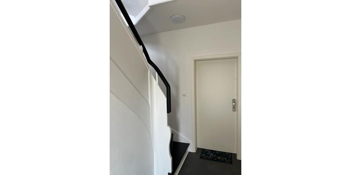 Etagenwohnung Herford - 2 Zimmer, 60 m&sup2;, 675&euro; | Angebot:26256350