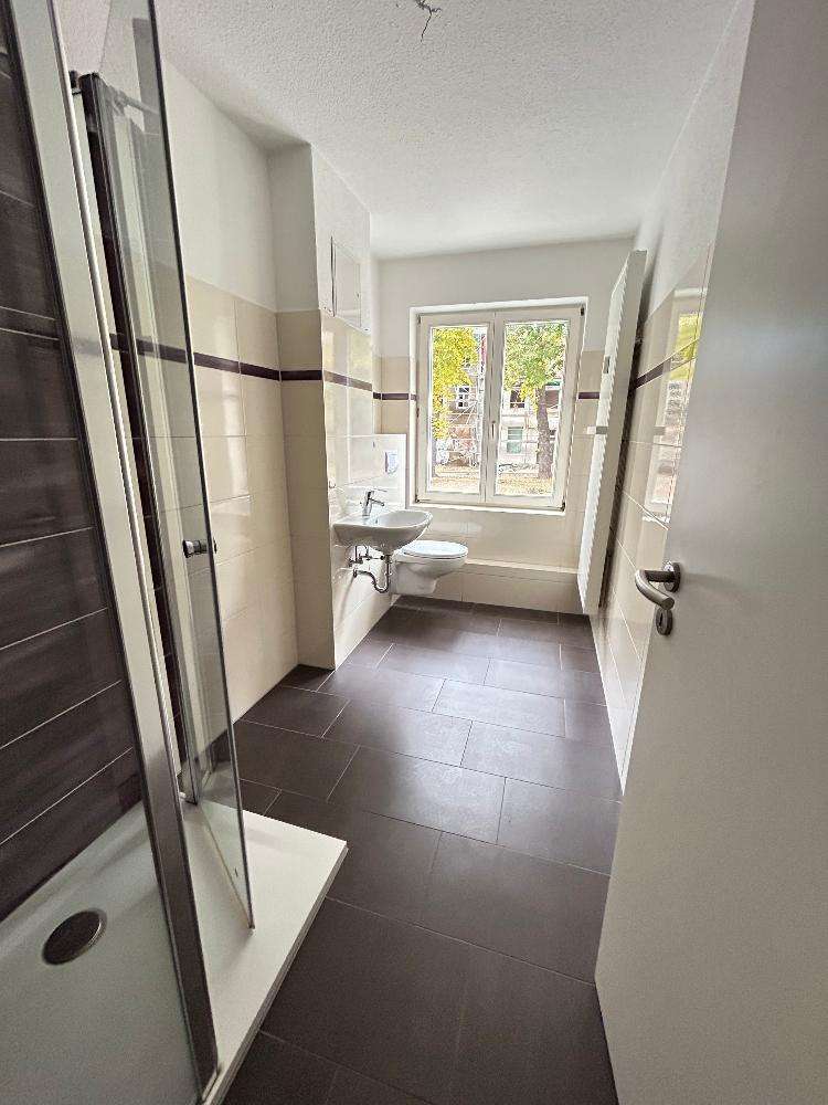 Wohnung zum Mieten in Halberstadt 427 € 57 m²