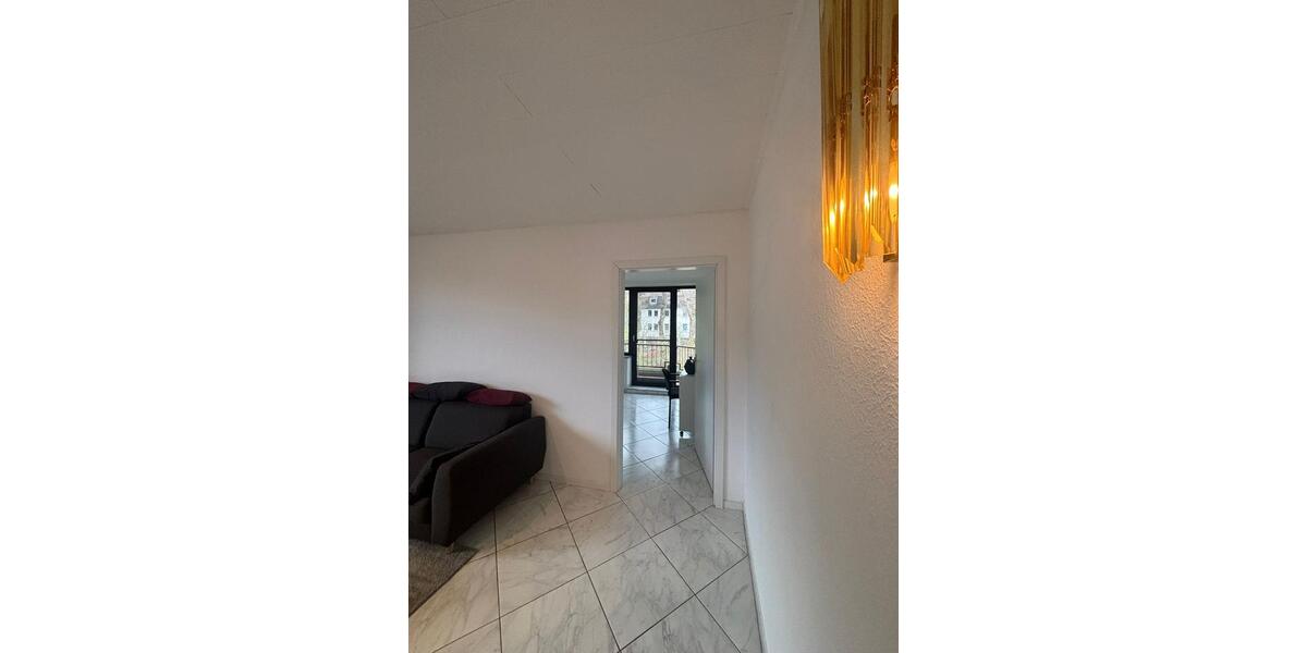 Wohnen auf Zeit Aachen Aachen-Mitte - 5 Zimmer, 120 m&sup2;, 650&euro; | Angebot:26503808