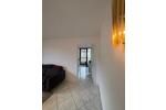 Wohnen auf Zeit Aachen Aachen-Mitte - 5 Zimmer, 120 m&sup2;, 650&euro; | Angebot:26503808