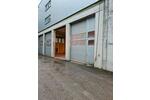Gewerbeobjekt Mainhardt - 3.000&euro; | Angebot:24810706