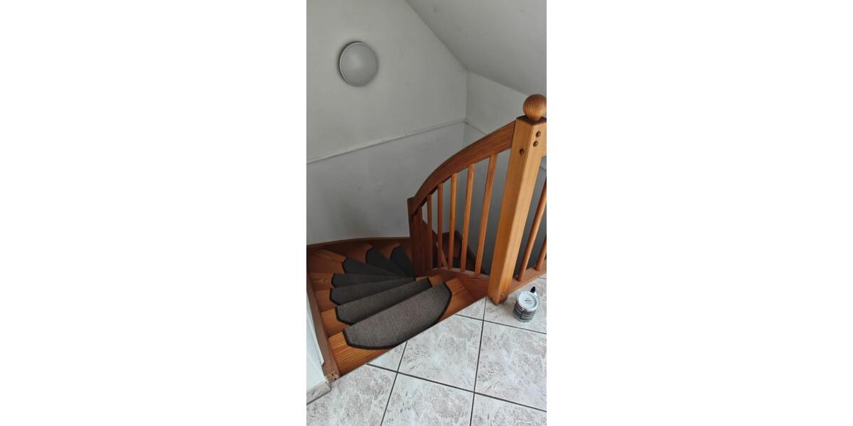 Nachmieter 2-Zimmer-Wohnung in Königs Wusterhausen 2 zimmer