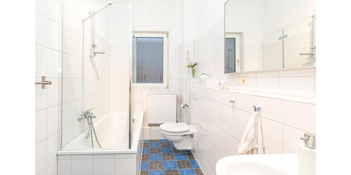 Wohnen auf Zeit Stade Altländer Viertel - 2 Zimmer, 73 m&sup2;, 1.290&euro; | Angebot:24467032